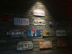 -凡花主题KTV(天虹店)