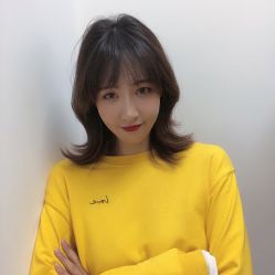 -THE LOG SALON 记录