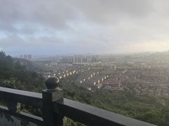 -峙山公园