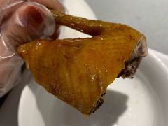 -大鸽饭(体育西路店)