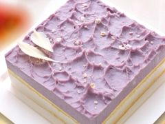-壹点壹客·生日蛋糕(南山店)