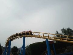 -水上乐园·欢乐世界