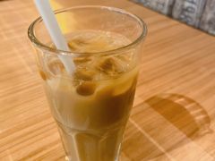 -新旺茶餐厅(嘉里城店)