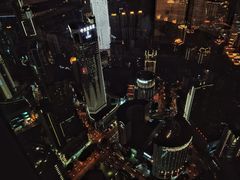 -WFC会仙楼观景台