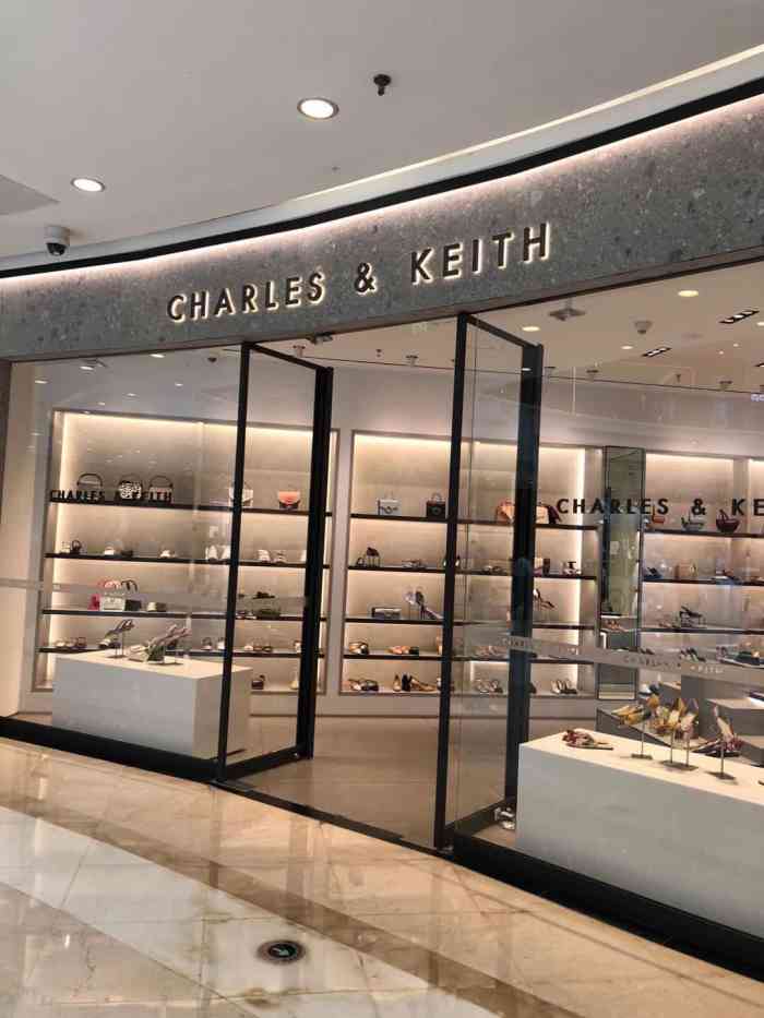 小ck的包包,款式多,价格合适,."-大众点评移动版