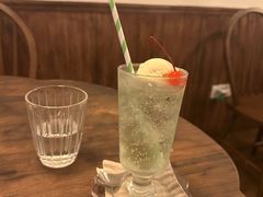 -嘁嘁茶泡饭