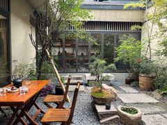 -元古雲境(太古里店)