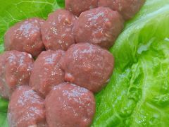-乌记鲜活牛肉城(金砂东路店)