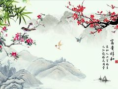 -东京塔海贼王主题公园