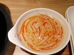 -彤德莱(青岛人民路店)