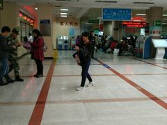 -中国人民解放军总医院第三医学中心