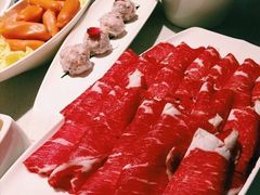 -海底捞火锅(亲子主题北金鹰店)