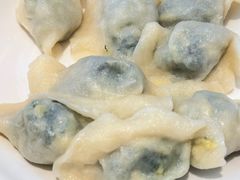 -枫林饺子