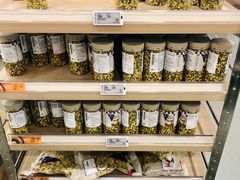 -楼上(新馬路澳門廣場店)