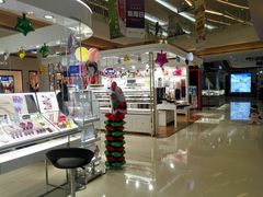 -深圳龙华星河COCO City(民治店)