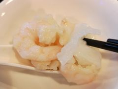 -添运来(茶园奥园广场店)