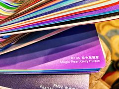 -3M博瑞达龙膜威固BOP保镖汽车贴膜隐形车衣(国贸店)