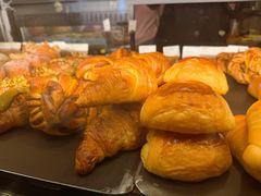 -BAKER&SPICE(环贸店)