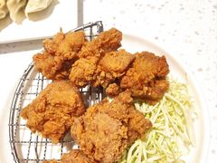 -味千拉面(双井店)