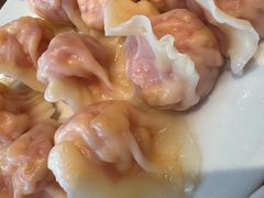 -鸿毛饺子(紫竹桥店)
