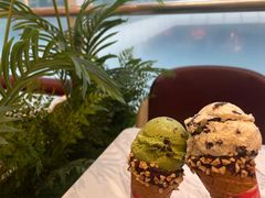 -哈根达斯(SM店)