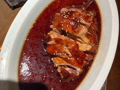 -南京大牌档(青岛万象城店)