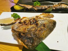 -季乐