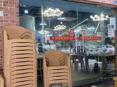 -重庆乌鱼庄·龙滋鲜(青羊大道店)