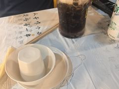 -成都瓜串串(水围1368店)