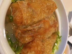 -娱筷海鲜酒家(广州南沙店)