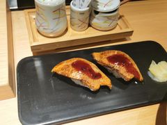 -紫· 割烹  Kappo Murasaki