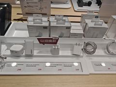 -九机·手机电脑数码(亦乐店)