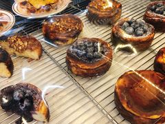 -OUR Bakery(三里屯太古里店)