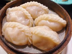 -杜家小馆(农大店)