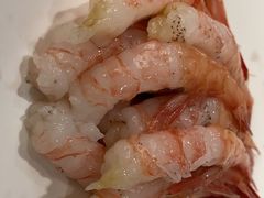 -川骄海鲜自助(亚运村店)