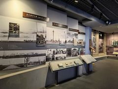 -上海电信博物馆