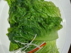 -海味当家·蒸锅海鲜(星海公园店)