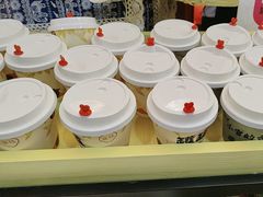 -芝小官毛肚火锅海鲜自助(淮安清江浦区新亚店)