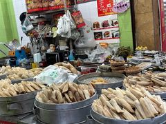 -阙纪粑店(眉山二店)