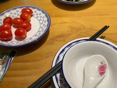 -华德来餐厅(集美店)