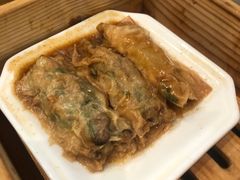 -日日鲜茶餐厅(小公园店)
