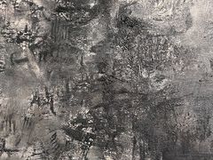 -中国美术学院-美术馆