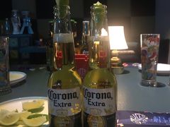 -龙咏记四季家福烤鸭中餐厅(滨湖店)