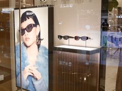 -大视光学•LINDBERG林德伯格•全球手工眼镜集合店(王府井店)