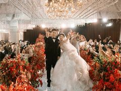 -怪咖·joker陈楠