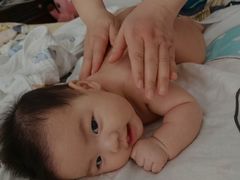 -妇贵宝月嫂育儿嫂(北京总部)