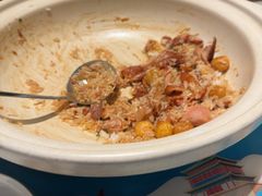 -醉长安(钟楼旗舰店)