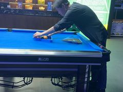 -真快活Coohoo Max(武汉绿地新田360店)