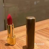 香奈儿#127的金闪小心机