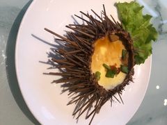 -映像威海·海鲜味道(经区店)